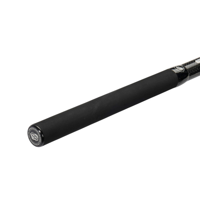 Ручка підсака Carp Pro Tork 10' 3м 2sec