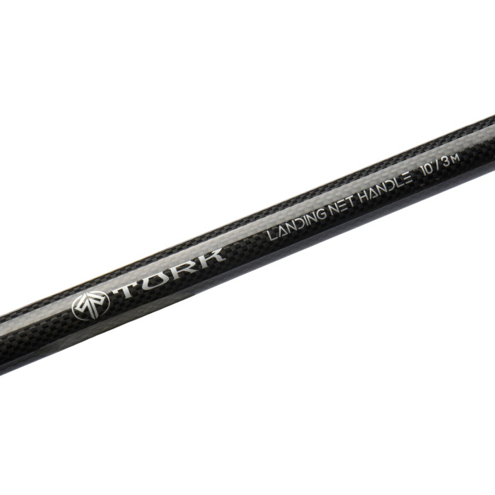 Ручка підсака Carp Pro Tork 10' 3м 2sec
