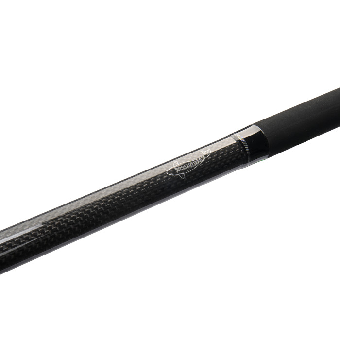 Ручка підсака Carp Pro Tork 10' 3м 2sec