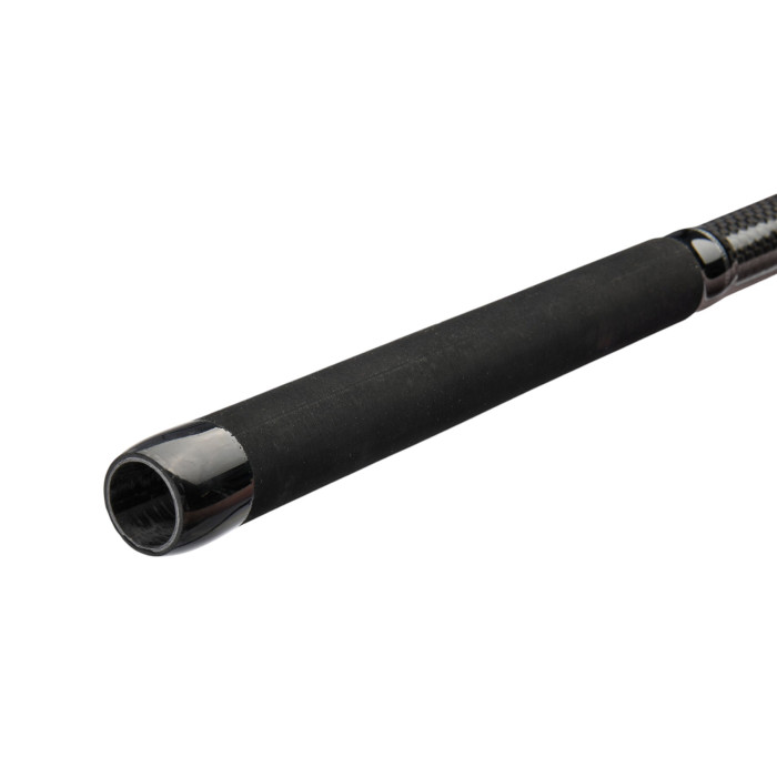 Ручка підсака Carp Pro Tork 10' 3м 2sec