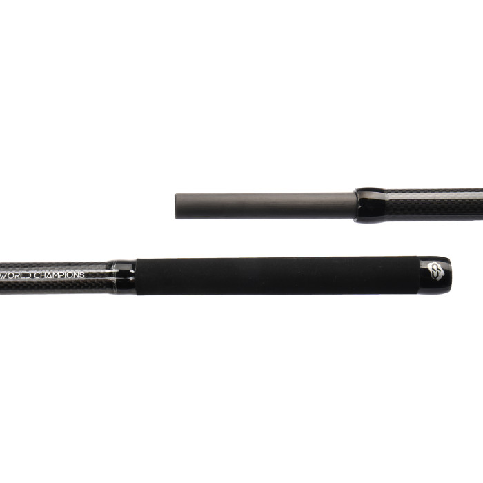 Ручка підсака Carp Pro Tork 10' 3м 2sec