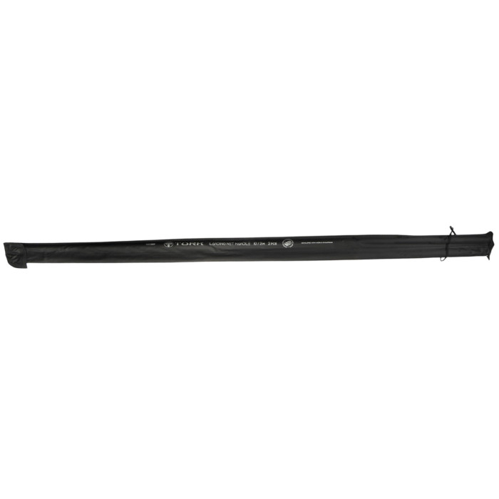 Ручка підсака Carp Pro Tork 10' 3м 2sec