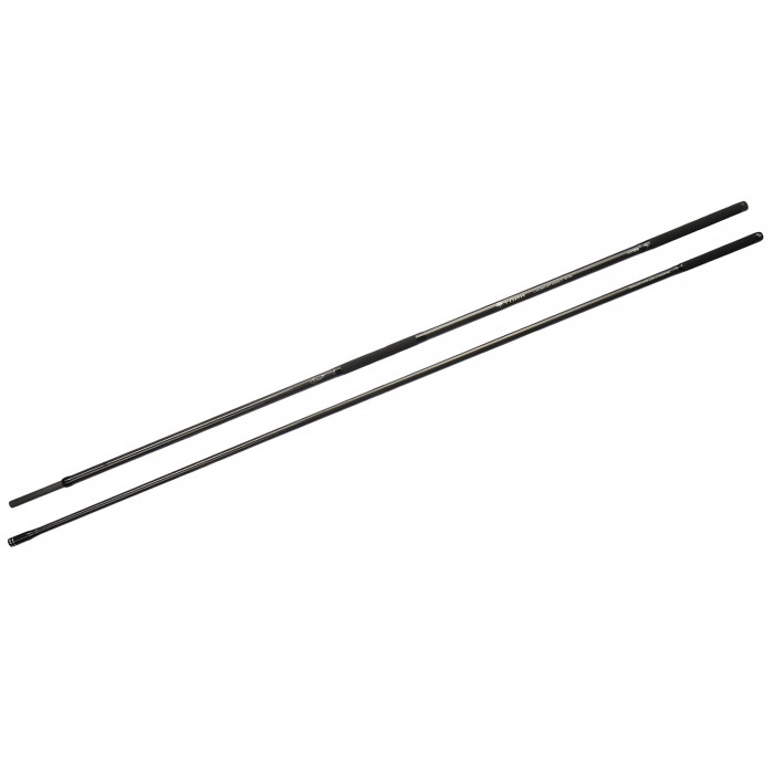 Ручка підсака Carp Pro Tork 10' 3м 2sec