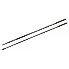 Ручка підсака Carp Pro Tork 7' 2.1м 2sec