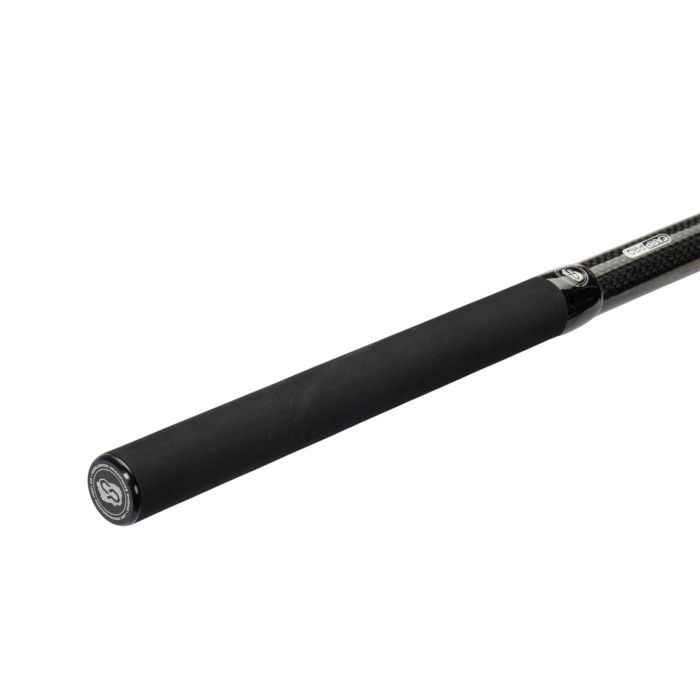 Ручка підсака Carp Pro Tork 7' 2.1м 2sec