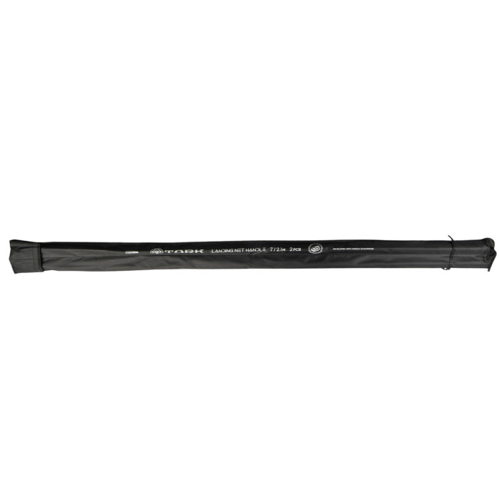 Ручка підсака Carp Pro Tork 7' 2.1м 2sec