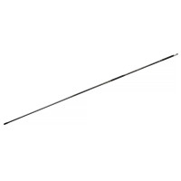 Ручка підсака Carp Pro Tork 7' 2.1м 1sec