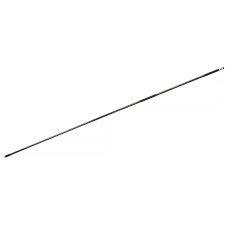 Ручка підсака Carp Pro Tork 7' 2.1м 1sec