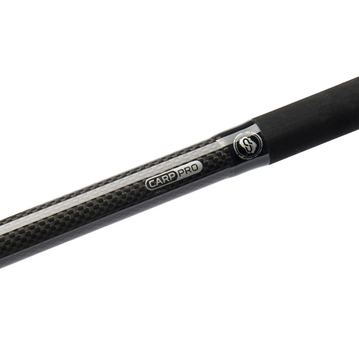 Ручка підсака Carp Pro Tork 7' 2.1м 1sec