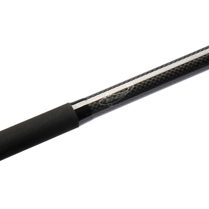 Ручка підсака Carp Pro Tork 7' 2.1м 1sec