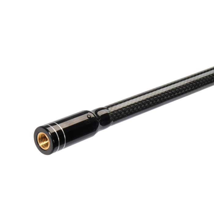 Ручка підсака Carp Pro Tork 7' 2.1м 1sec