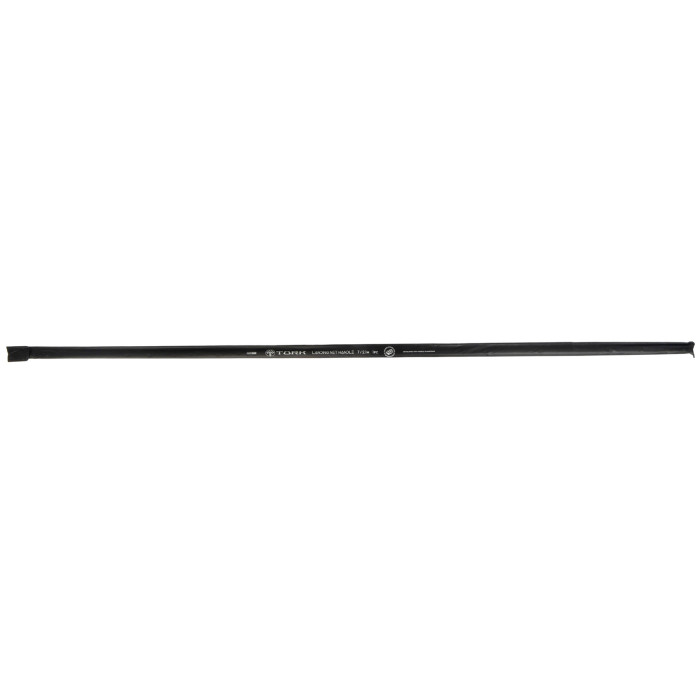 Ручка підсака Carp Pro Tork 7' 2.1м 1sec