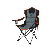 Крісло розкладне Forrest Voyager Comfort 01 Chair