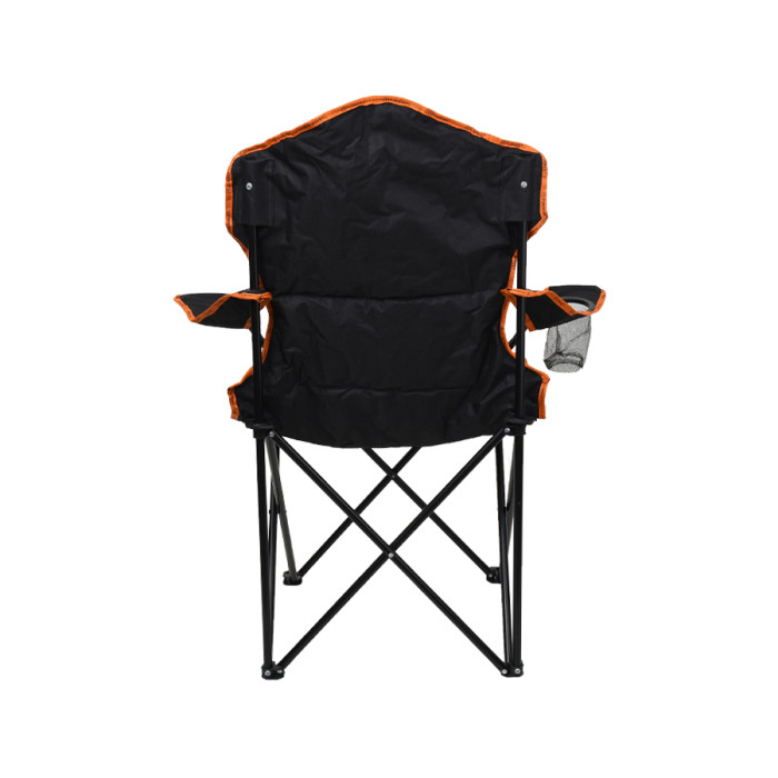 Крісло розкладне Forrest Voyager Comfort 01 Chair