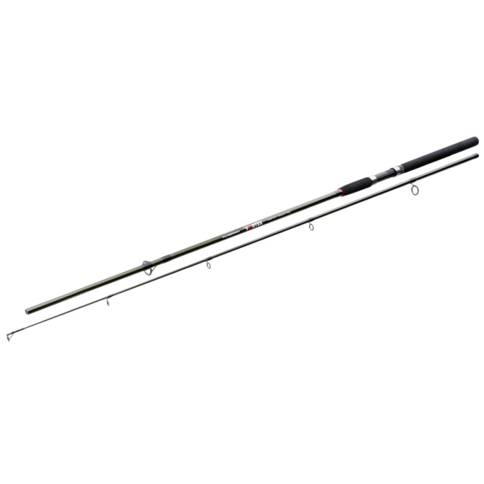 Cпінінговe вудлище Flagman Vortex 2.7м 15-60г