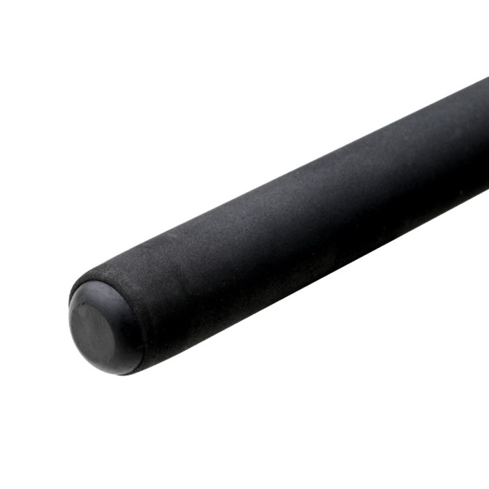Cпінінговe вудлище Flagman Vortex 2.7м 15-60г