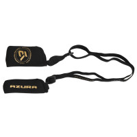 Чохол Azura Neopren Rod Holder Black M