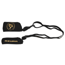 Чохол Azura Neopren Rod Holder Black M