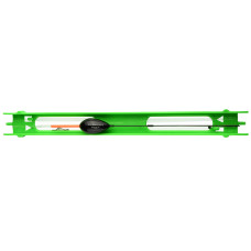Поплавцеве оснащення Flagman Ready Rig Pro Black Fat 2г