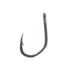 Гачки Owner Iseama X With Eye C5X-53269 №2
