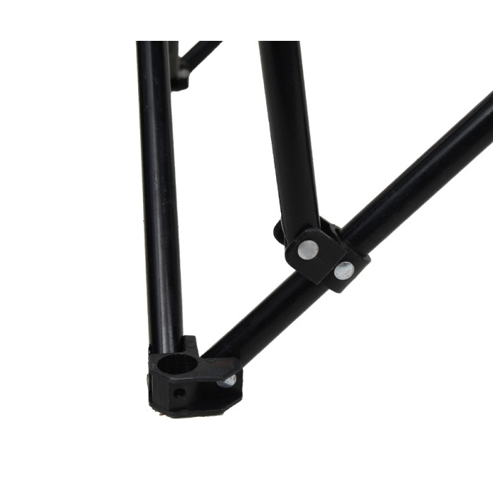 Крісло розкладне Forrest Voyager Comfort 02 Chair