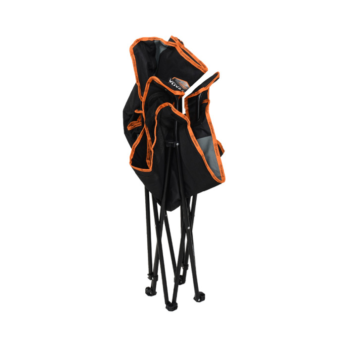 Крісло розкладне Forrest Voyager Comfort 02 Chair