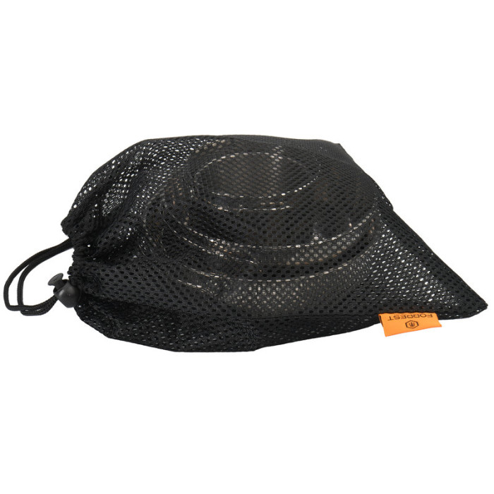Набір посуду Forrest Optima Camping Cookwere Set SS 01