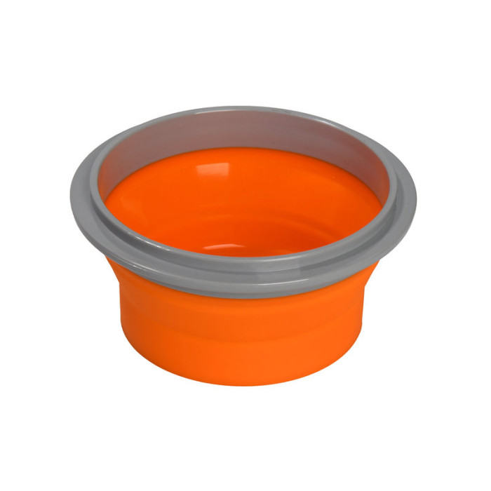 Набір посуду Forrest Voyager Compact Dinner Set L