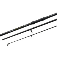 Коропове вудлище Flagman Magnum Black Carp NGM 3.3м 3lb