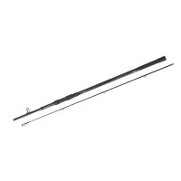 Коропове вудлище Carp Pro Compact EVO Spod 10' 3м 5lb