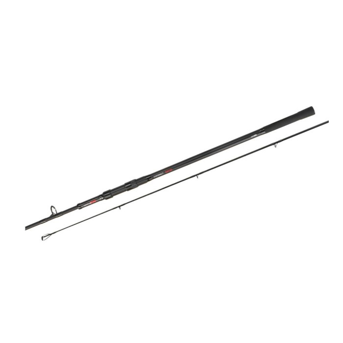 Коропове вудлище Carp Pro Compact EVO Spod 10' 3м 5lb