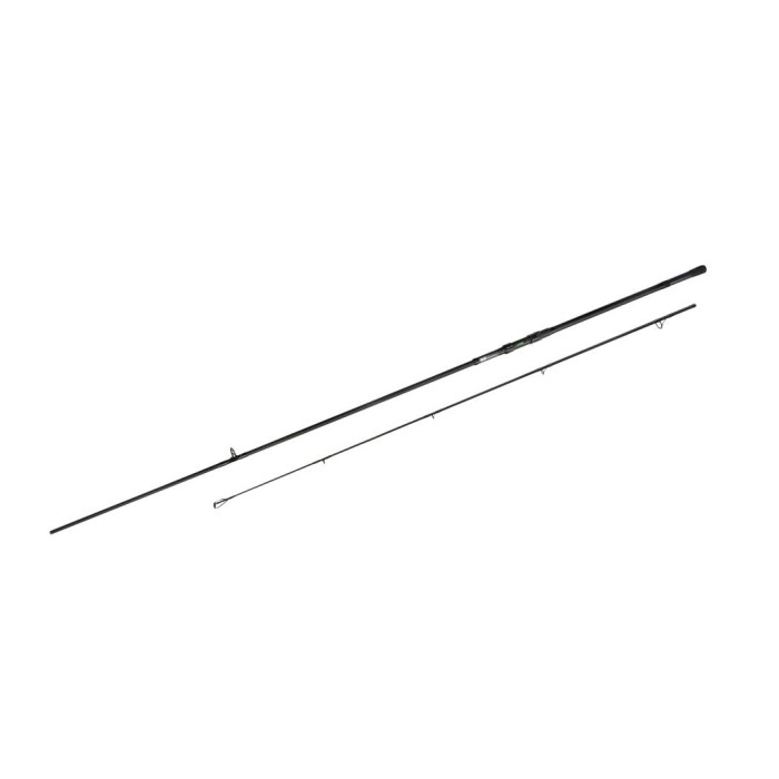 Коропове вудлище Carp Pro Compact EVO Spod 10' 3м 5lb