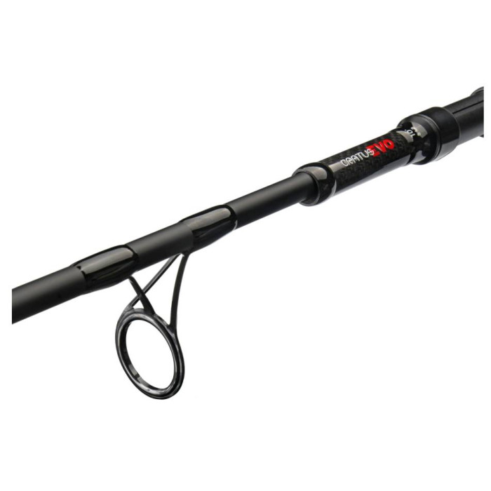 Коропове вудлище Carp Pro Compact EVO Spod 10' 3м 5lb
