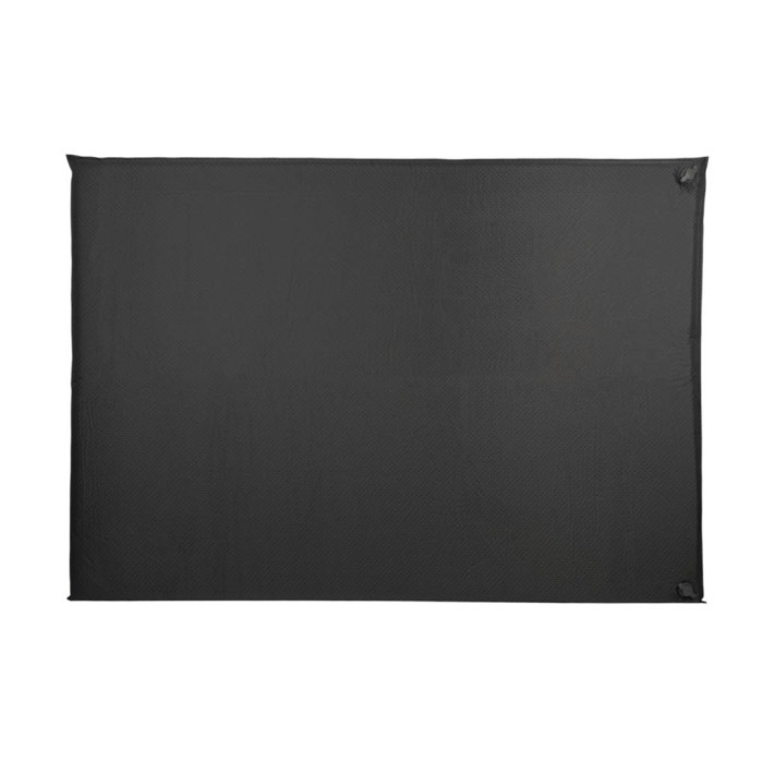 Самонадувний килимок Forrest Self-Inflating Pad-Double 188x130x5см