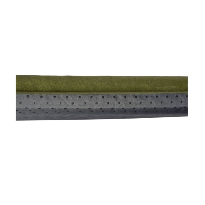 Самонадувний килимок Forrest Self-Inflating Pad-Double 188x130x5см