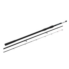 Фидерное удилище Flagman Cast Master Method Feeder 3.6м 70г