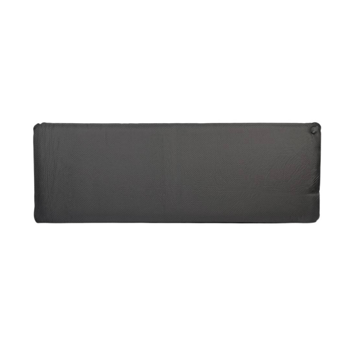 Самонадувний килимок Forrest Self-Inflating Pad-Comfort 198x70x8см