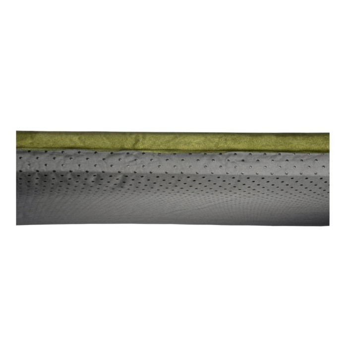 Самонадувний килимок Forrest Self-Inflating Pad-Comfort 198x70x8см