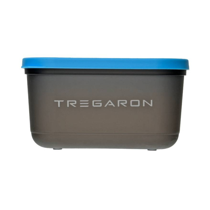 Ємність для насадок Flagman Tregaron Bait Tub L