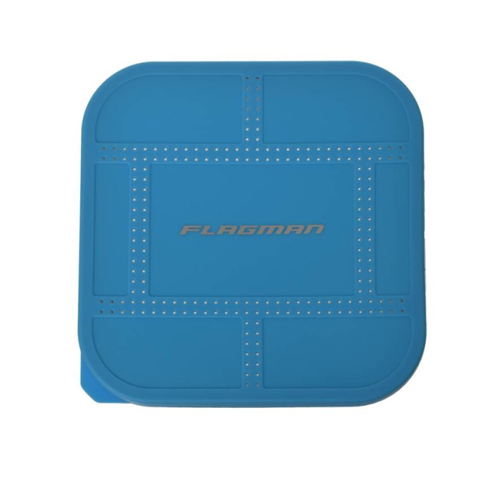 Ємність для насадок Flagman Tregaron Bait Tub L