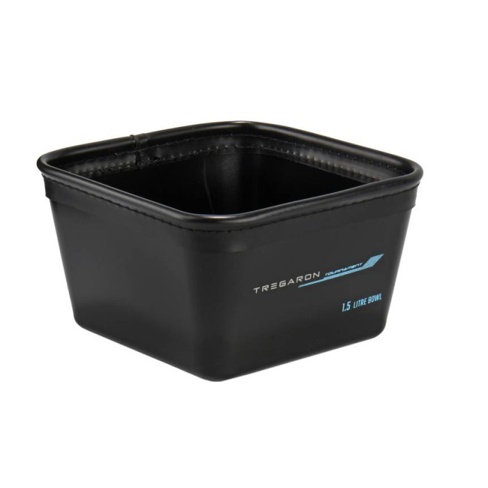 Ємнiсть для приманки Flagman Tregaron Bait Bowl 1.5л