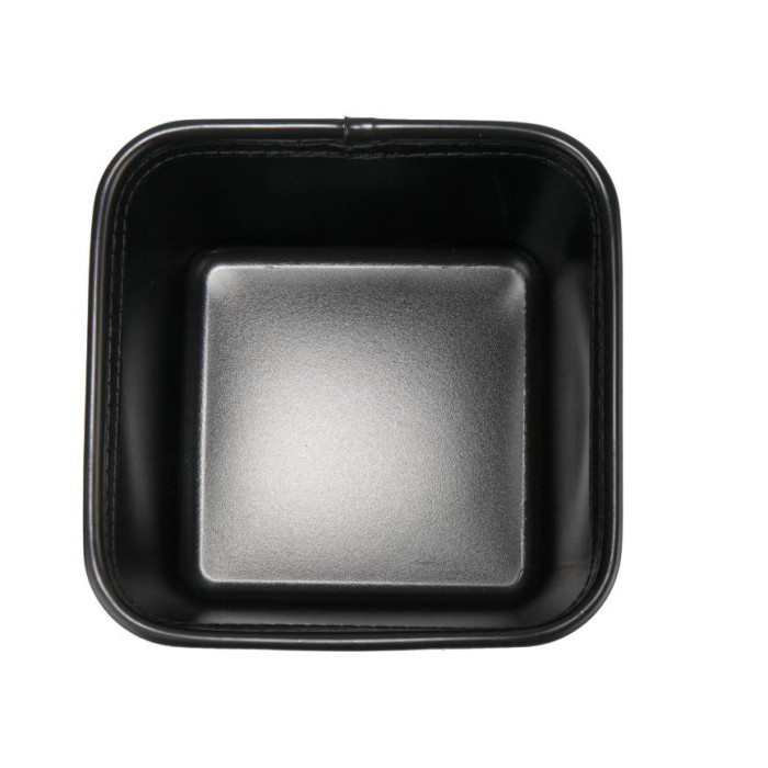 Ємнiсть для приманки Flagman Tregaron Bait Bowl 1.5л