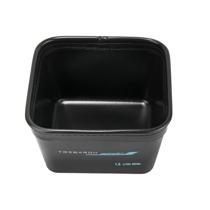 Ємнiсть для приманки Flagman Tregaron Bait Bowl 1.5л