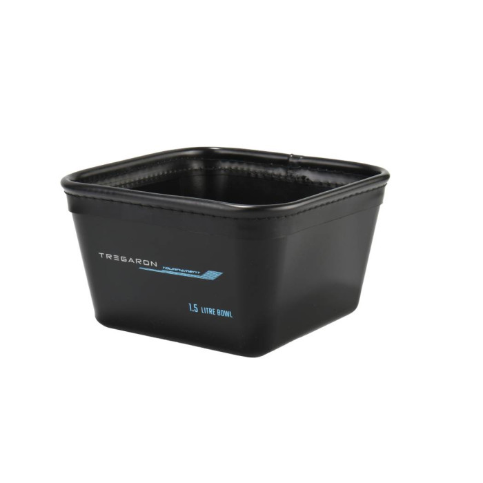Ємнiсть для приманки Flagman Tregaron Bait Bowl 1.5л