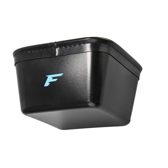 Ємнiсть для приманки Flagman Tregaron Bait Bowl 1.5л