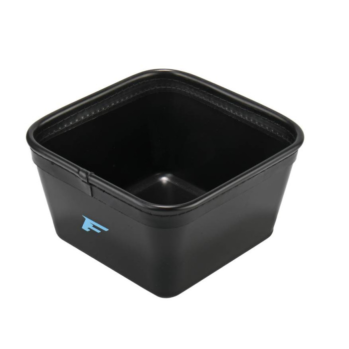 Ємнiсть для приманки Flagman Tregaron Bait Bowl 1.5л