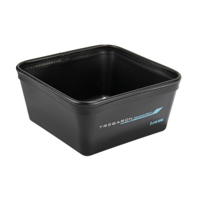 Ємнiсть для приманки Flagman Tregaron Bait Bowl 3л