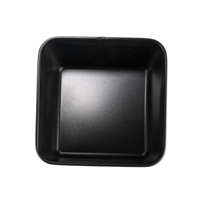 Ємнiсть для приманки Flagman Tregaron Bait Bowl 3л