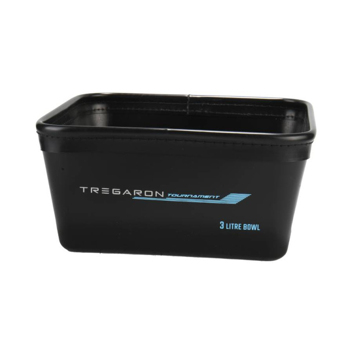 Ємнiсть для приманки Flagman Tregaron Bait Bowl 3л