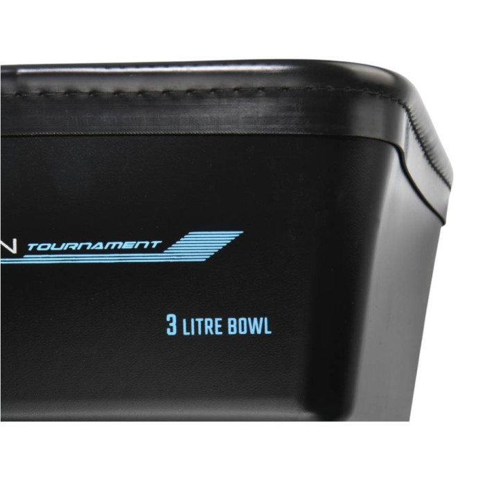 Ємнiсть для приманки Flagman Tregaron Bait Bowl 3л